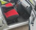 Сірий ВАЗ 2112, об'ємом двигуна 1.5 л та пробігом 213 тис. км за 1600 $, фото 6 на Automoto.ua