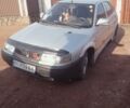 Сірий ВАЗ 2112, об'ємом двигуна 1.5 л та пробігом 150 тис. км за 1500 $, фото 1 на Automoto.ua