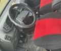 Сірий ВАЗ 2112, об'ємом двигуна 1.5 л та пробігом 213 тис. км за 1600 $, фото 8 на Automoto.ua