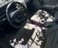Сірий ВАЗ 2112, об'ємом двигуна 1.5 л та пробігом 194 тис. км за 1100 $, фото 5 на Automoto.ua