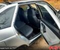 Серый ВАЗ 2112, объемом двигателя 1.5 л и пробегом 0 тыс. км за 1700 $, фото 9 на Automoto.ua