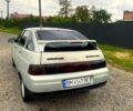 Сірий ВАЗ 2112, об'ємом двигуна 1.5 л та пробігом 341 тис. км за 1670 $, фото 2 на Automoto.ua