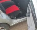 Сірий ВАЗ 2112, об'ємом двигуна 1.5 л та пробігом 213 тис. км за 1600 $, фото 7 на Automoto.ua