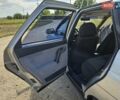 Серый ВАЗ 2112, объемом двигателя 1.5 л и пробегом 191 тыс. км за 1650 $, фото 31 на Automoto.ua