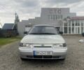 Сірий ВАЗ 2112, об'ємом двигуна 1.5 л та пробігом 341 тис. км за 67000 $, фото 5 на Automoto.ua