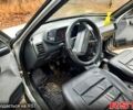 Серый ВАЗ 2112, объемом двигателя 1.5 л и пробегом 0 тыс. км за 1700 $, фото 6 на Automoto.ua