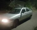 Сірий ВАЗ 2112, об'ємом двигуна 0 л та пробігом 213 тис. км за 1400 $, фото 1 на Automoto.ua