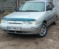 Сірий ВАЗ 2112, об'ємом двигуна 1.5 л та пробігом 240 тис. км за 2247 $, фото 1 на Automoto.ua