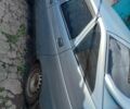 Сірий ВАЗ 2112, об'ємом двигуна 1.5 л та пробігом 194 тис. км за 1100 $, фото 2 на Automoto.ua