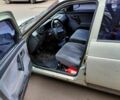 Сірий ВАЗ 2112, об'ємом двигуна 1.5 л та пробігом 250 тис. км за 1700 $, фото 3 на Automoto.ua