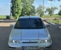 Сірий ВАЗ 2112, об'ємом двигуна 1.5 л та пробігом 191 тис. км за 1750 $, фото 1 на Automoto.ua