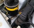 Серый ВАЗ 2112, объемом двигателя 1.6 л и пробегом 280 тыс. км за 2200 $, фото 1 на Automoto.ua