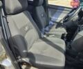 Серый ВАЗ 2112, объемом двигателя 1.5 л и пробегом 191 тыс. км за 1650 $, фото 27 на Automoto.ua