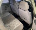 Сірий ВАЗ 2112, об'ємом двигуна 1.5 л та пробігом 341 тис. км за 1670 $, фото 10 на Automoto.ua