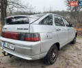 Сірий ВАЗ 2112, об'ємом двигуна 1.5 л та пробігом 200 тис. км за 2150 $, фото 5 на Automoto.ua