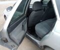 Сірий ВАЗ 2112, об'ємом двигуна 1.5 л та пробігом 550 тис. км за 1400 $, фото 6 на Automoto.ua