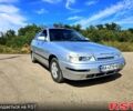 Серый ВАЗ 2112, объемом двигателя 1.5 л и пробегом 191 тыс. км за 1100 $, фото 1 на Automoto.ua