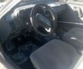 Сірий ВАЗ 2112, об'ємом двигуна 0 л та пробігом 213 тис. км за 1400 $, фото 4 на Automoto.ua