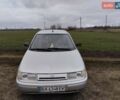 Серый ВАЗ 2112, объемом двигателя 0 л и пробегом 314 тыс. км за 1750 $, фото 4 на Automoto.ua