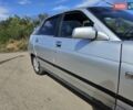 Серый ВАЗ 2112, объемом двигателя 1.5 л и пробегом 191 тыс. км за 1650 $, фото 5 на Automoto.ua