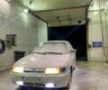 Сірий ВАЗ 2112, об'ємом двигуна 1.5 л та пробігом 341 тис. км за 1670 $, фото 1 на Automoto.ua