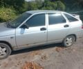 Серый ВАЗ 2112, объемом двигателя 0 л и пробегом 250 тыс. км за 37000 $, фото 2 на Automoto.ua
