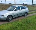 Сірий ВАЗ 2112, об'ємом двигуна 1.5 л та пробігом 213 тис. км за 1600 $, фото 2 на Automoto.ua