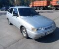 Сірий ВАЗ 2112, об'ємом двигуна 1.5 л та пробігом 220 тис. км за 900 $, фото 1 на Automoto.ua