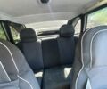 Серый ВАЗ 2112, объемом двигателя 0 л и пробегом 250 тыс. км за 37000 $, фото 1 на Automoto.ua