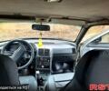 Серый ВАЗ 2112, объемом двигателя 1.5 л и пробегом 0 тыс. км за 1700 $, фото 5 на Automoto.ua
