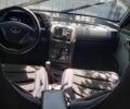 Сірий ВАЗ 2112, об'ємом двигуна 1.5 л та пробігом 194 тис. км за 1100 $, фото 4 на Automoto.ua