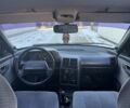 Серый ВАЗ 2112, объемом двигателя 1.5 л и пробегом 250 тыс. км за 2000 $, фото 6 на Automoto.ua