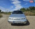 Сірий ВАЗ 2112, об'ємом двигуна 1.5 л та пробігом 191 тис. км за 1650 $, фото 1 на Automoto.ua