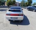 Сірий ВАЗ 2112, об'ємом двигуна 0 л та пробігом 3 тис. км за 1347 $, фото 3 на Automoto.ua