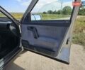 Серый ВАЗ 2112, объемом двигателя 1.5 л и пробегом 191 тыс. км за 1650 $, фото 24 на Automoto.ua
