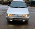 Сірий ВАЗ 2112, об'ємом двигуна 1.5 л та пробігом 264 тис. км за 2200 $, фото 1 на Automoto.ua