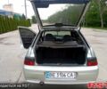 Серый ВАЗ 2112, объемом двигателя 1.5 л и пробегом 250 тыс. км за 1800 $, фото 8 на Automoto.ua