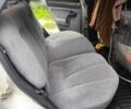Серый ВАЗ 2112, объемом двигателя 1.5 л и пробегом 150 тыс. км за 1540 $, фото 4 на Automoto.ua