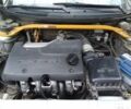 Сірий ВАЗ 2112, об'ємом двигуна 1.5 л та пробігом 550 тис. км за 1400 $, фото 11 на Automoto.ua