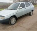 Серый ВАЗ 2112, объемом двигателя 1.6 л и пробегом 300 тыс. км за 1400 $, фото 3 на Automoto.ua