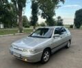 Серый ВАЗ 2112, объемом двигателя 1.5 л и пробегом 190 тыс. км за 1749 $, фото 1 на Automoto.ua