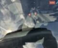 Серый ВАЗ 2112, объемом двигателя 1.5 л и пробегом 191 тыс. км за 1650 $, фото 2 на Automoto.ua