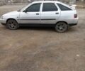 Сірий ВАЗ 2112, об'ємом двигуна 1.5 л та пробігом 550 тис. км за 1400 $, фото 1 на Automoto.ua