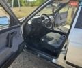Серый ВАЗ 2112, объемом двигателя 1.5 л и пробегом 191 тыс. км за 1650 $, фото 34 на Automoto.ua