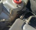 Серый ВАЗ 2112, объемом двигателя 1.5 л и пробегом 253 тыс. км за 2100 $, фото 4 на Automoto.ua