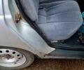 Сірий ВАЗ 2112, об'ємом двигуна 1.5 л та пробігом 264 тис. км за 2200 $, фото 7 на Automoto.ua