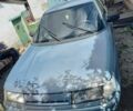 Сірий ВАЗ 2112, об'ємом двигуна 1.5 л та пробігом 194 тис. км за 1100 $, фото 1 на Automoto.ua