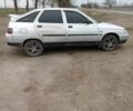 Сірий ВАЗ 2112, об'ємом двигуна 1.5 л та пробігом 550 тис. км за 1400 $, фото 4 на Automoto.ua