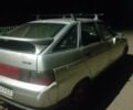 Сірий ВАЗ 2112, об'ємом двигуна 0 л та пробігом 213 тис. км за 1400 $, фото 2 на Automoto.ua