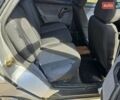 Серый ВАЗ 2112, объемом двигателя 1.5 л и пробегом 191 тыс. км за 1650 $, фото 29 на Automoto.ua